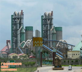 廣州合興旺建材 認(rèn)證白云水泥，提供最低優(yōu)惠價(jià)格