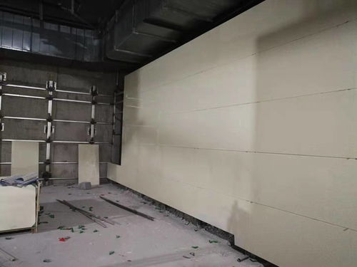 微晶石安全線(xiàn)在建材領(lǐng)域的應(yīng)用及其甘肅地面出口商批發(fā)模式探析