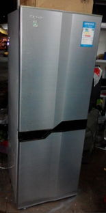 北海365網(wǎng) 日用品、家具、家電一站式購物新體驗(yàn)